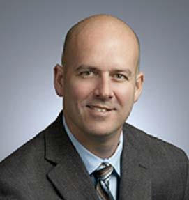 Jonathan Hera is Director of Investments at Grand Challenges Canada.