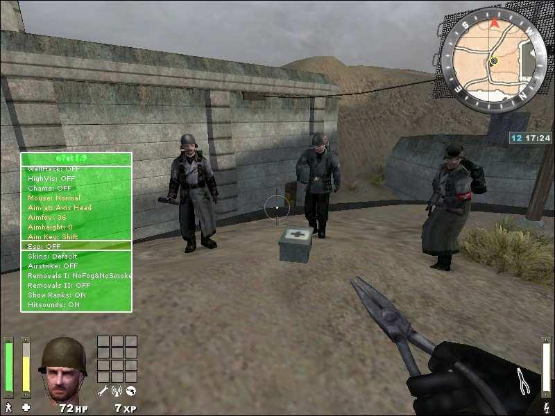 E.g. Control a large number of troops fighting enemy players RPG: Role playing game Play a detailed character solving
