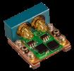 Glenair PCB-Mount Transceivers: Available Now Wide range of digital and video signal