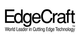 EdgeCraft Corporation 825 Southwood Road, Avondale, PA 19311 U.S.A. Customer Service (800) 342-3255 or 610-268-0500 Engineered and assembled in the U.S.A. www.chefschoice.