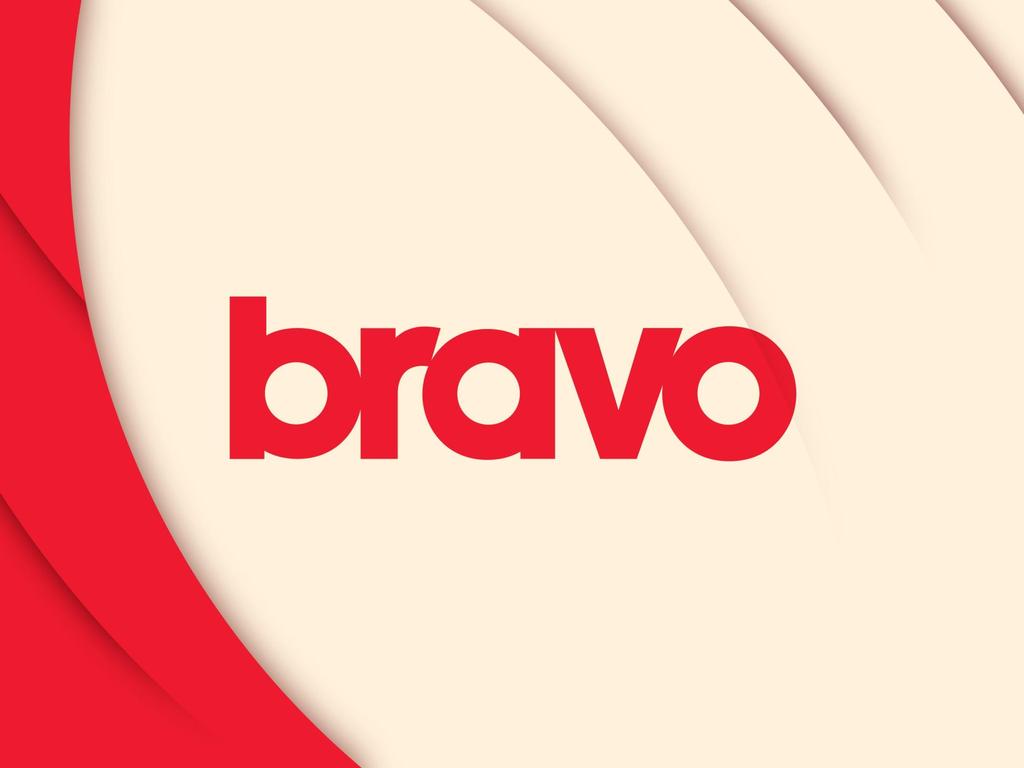 Bravo Is Coming To Town with Brand-New s and Fan-Favourite Marathons