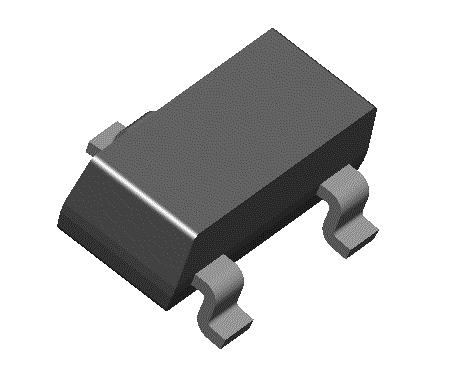 G S D 2N5457 2N5458 2N5459 TO-92 This device is a low level audio amplifier and switching transistors, and can be used for analog switching applications. Sourced from Process 55.