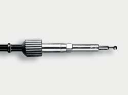 mechanism, rotatable WL 430 mm 98393.0002 Modular needle holder, straight with hard-metal insert 9393.023 9935.