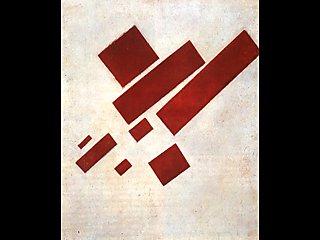 Culture: Spanish Country: Spain Style: Expressionist Source: Slide: 999503 14/22 ID: 2834.