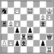 In Figure 3, changing d3 to a white Knight would lead to checkmate in 2 moves with Rxe4+. Then Rxe4+ is tactical (although black is better.