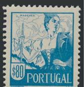 Portugal Russia x1142 x1138 1138 E/P 1924-1928 Proofs ex Printer s Archives, over 850 plate proofs in blocks or part panes.
