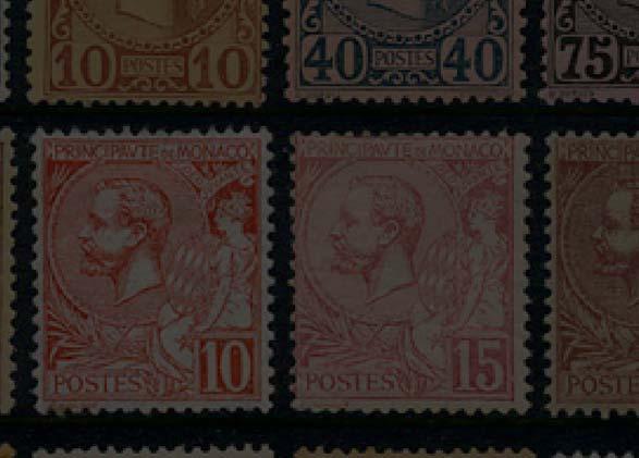 Canada Postage Lots