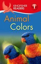 OCTOBER Juvenile Nonfiction / Animals / Marine Life On Sale 10/6/2015 Ages 5 to 8 Hardcover 32 pages 6 in W 9 in H ISBN: 9780753472231 $12.99 / $14.99 Can.