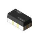 Miniaturized RF Switches Products on the