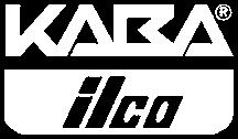 KABA SIMPLEX KABA ILCO 1000 Series Service Kits 1000 Series Service Kit Parts Included in kit: Combination Chamber-74366 Clutch Assembly-201430 Chamber Shaft Bushing-200026 Stop Plate-201040 Knob