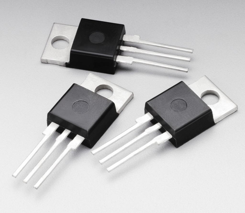 MCR8SDG, MCR8SMG, MCR8SNG Pb Description Designed primarily for half-wave ac control applications, such as motor controls, heating controls, and power supplies; or wherever half wave, silicon gate
