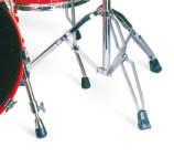 They are called percussion instruments. Drums are percussion instruments.