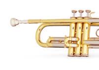 A wind instrument s sound comes from vibrating air inside it.