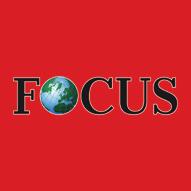 260 Tv channels around the world FOCUS magazine