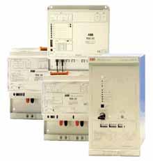 Operating procedures and access control It is a common belief that providing remote closing and opening of circuit breakers together with motorised racking systems will make switchgear safe to
