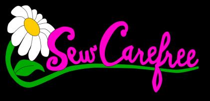 January Newsletter 2078 Hollywood Drive Suite A Jackson, Tn 38305 Main: (731) 736-3996 Email: info@sewcarefree.com Like us on Facebook!