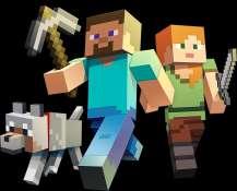 Launched in 2011, Minecraft is the 2 nd best-selling video game of all time (behind Tetris) with over 121