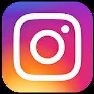 TEST YOUR KNOWLEDGE THE FOLLOWERS 12-15 years old Instagram.