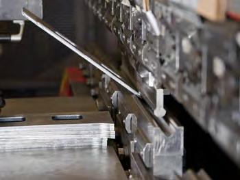 Boelube Pastes Save time and money while being environmentally responsible. Historically, the metalworking industry has used metalworking fluids by flood application in machining operations.