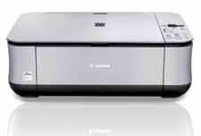 CL-541XL PG-510 CL-511 CL-511 PG-510 CL-541 Bring affordable productivity into your home: Print, Copy and Scan with ease PG-512 CL-513 CL-513 PG-512 PG-512 CL-513 CL-513 PG-512 Advanced Photo