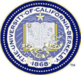 of Technology 3 University of California at Los