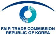 Korea Fair Trade Commission Approximately 500 personnel; 5 regional offices Broad investigative and enforcement power comparable to that of EC Dawn raids, summoning respondents/witnesses, seizure of
