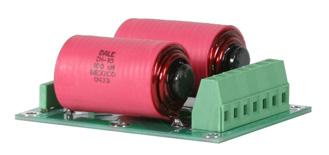 PART NUMBERNG NFRMATN B 60 A 40 AC - Drive Type B or BX: Brushless drive.