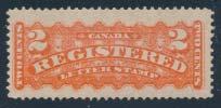 ...unitrade $510 256 ** #E4 1930 henna brown Special Delivery, mint never hinged, with four huge margins, fresh and extremely fi ne.