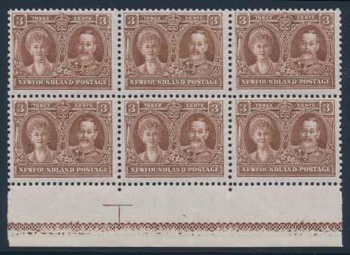 ...unitrade $225 x411 411 E/P #145DP/159DP 1928 1c to 30c First Pictorial issue Set of Die