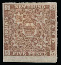 used pair (and largest multiple) of the four pence is this pair which