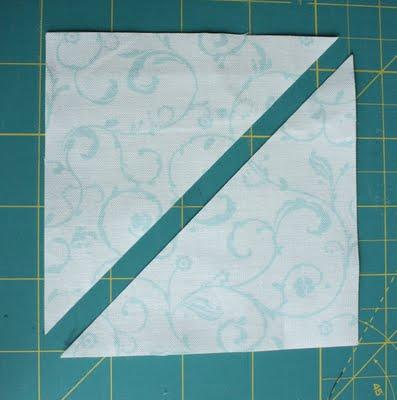binding) From Sashing Fabric cut: (2) 5" x wof (width of fabric) strips (1) 7 ½" x wof strip (10) 1 ½" x
