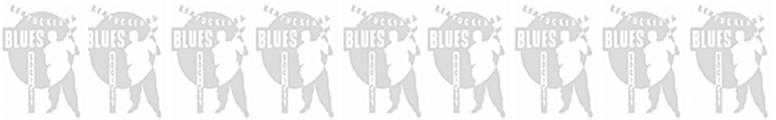Ladies Sing The Blues 2 Ladies Sing the Blues Returns for another year! Coming up in just a few days, Sunday (Nov.