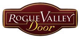 Rogue Valley Door supports realistic environmental practices and sustainable forestry management.