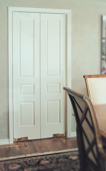 SASH DOOR DESIGNS Select a Sash Door from Rogue Valley Door s SDF designs and you will have a door that offers long lasting beauty and prestige at a price that you can afford.