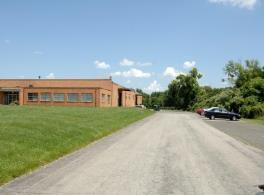 Photo Address Total SF/Type Available SF Rent Notes 27 Route 31 Pennington, NJ 08534 34,650 SF