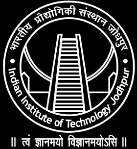 Indian Institute of Technology Jodhpur DESIGN AND IMPLEMENTATION OF INTEGRATED GLOBAL NAVIGATION SATELLITE SYSTEM (GNSS) RECEIVER B.