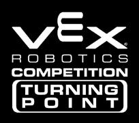 Fabrication techniques like machining and 3D printing are more common than ever in collegiate engineering programs, and we can t wait to see what VEX U teams from around the world are able to create