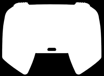 terminals match up on the Controller and the Controller Battery.