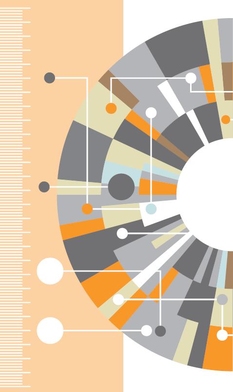 2 2 2 Optimizing Research Partnerships for a Sustainable Future Elsevier overview Research landscape