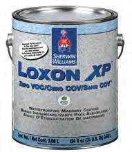 SUPER PAINT EXTERIOR ACRYLIC LATEX Performance and Protection You Can Count on.
