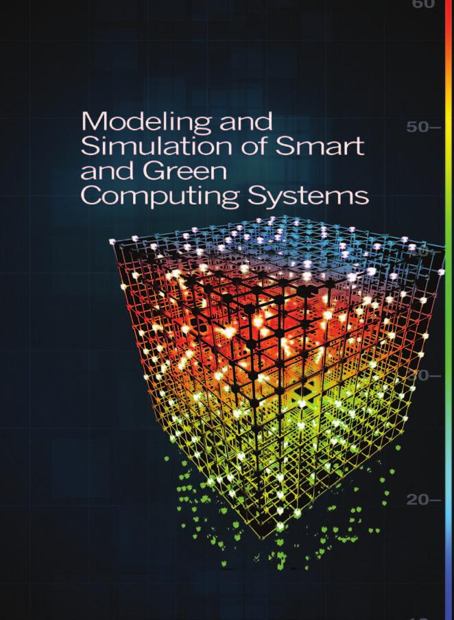 6th Workshop on Variability Modeling of Software-Intensive Systems (VaMoS 12), ACM, 2012, pp. 173-182. 5. J. Peña et al.