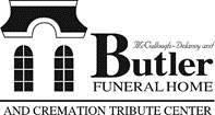 McCullough Delaney & Butler Funeral Home Scholarship 1.