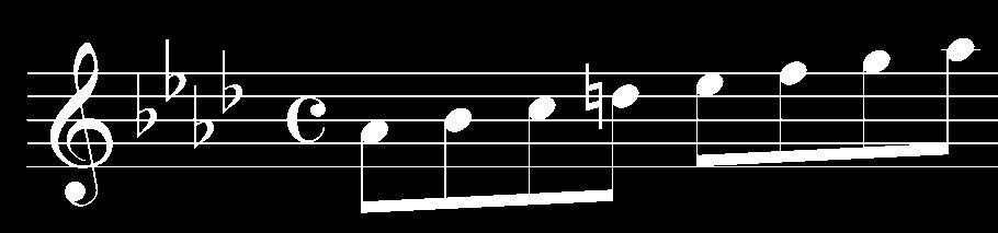 8th-notes for all 12 flexible Lydian scales, around the circle of 4ths, quarter-note = 120.
