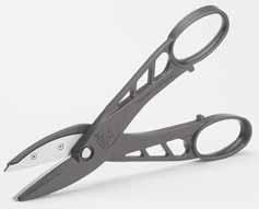 All Andy and Andy Classic Snips: HVAC-Tools of the Trade & Tools of the Trade- Roofing, Siding and Gutter The Fit and Feel of original Andy Snip Styling!