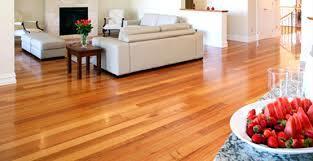 I am a Members of Australian Timber Floor Association When it comes to getting your job done by someone with knowledge and experience of timber floors you can t go past a licensed and accredited