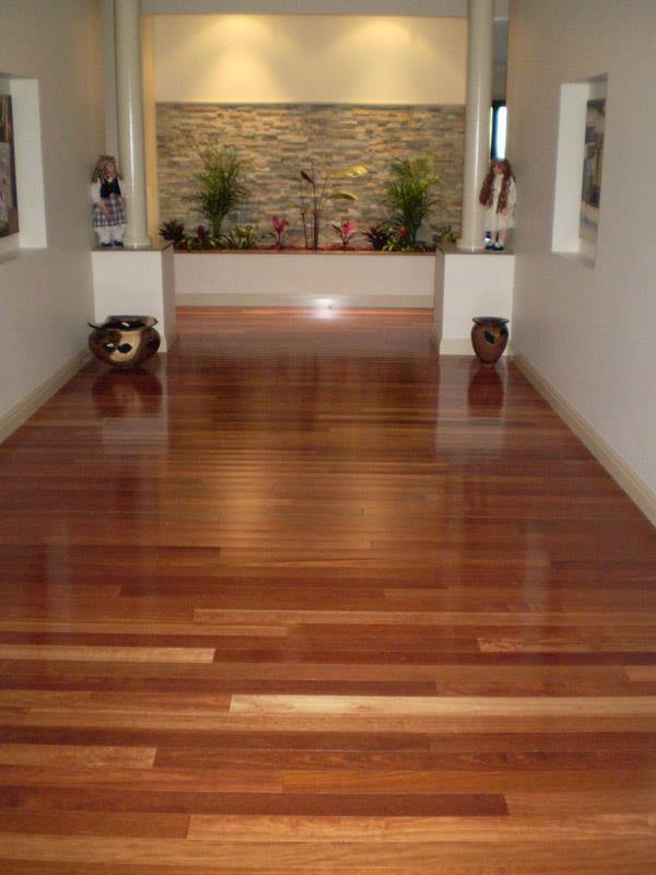 Sanding and polishing your timber floors Sanding is the most important part of the flooring experience and the end result is what you are greeted with each day.