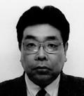 68 Hirotaka Yamashita received the B.E. degree in System Engineering from Wakayama University, Wakayama, Japan, in 2009. His interests are entertainment, sensor information. He is a member of IPSJ.