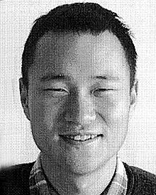 1150 IEEE TRANSACTIONS ON NEURAL NETWORKS, VOL. 15, NO. 5, SEPTEMBER 2004 Guoning Hu received the B.S. and M.S. degrees in physics from Nanjing University, Nanjing, China, in 1996 and 1999, respectively.