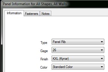 Covering Miscellaneous Covering Covering Covering Color on Wall: 1 of Shape: office - Is Standard Color Covering Color on Wall: 2 of Shape: office - Is Standard Color Covering Color on Wall: 3 of