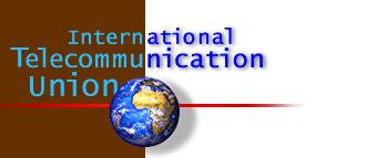 Cospas-Sarsat Overview International Maritime Organization (IMO) UN specialized agency responsible for improving maritime safety (Mandates use of emergency beacons) International Civil Aviation